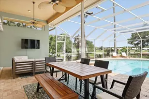 9161 Southern Comfort Ct, Weeki Wachee, FL 34613 - Photo 36