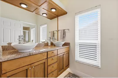 9161 Southern Comfort Court, Weeki Wachee, FL 34613 - Photo 30