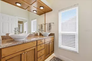 9161 Southern Comfort Ct, Weeki Wachee, FL 34613 - Photo 30