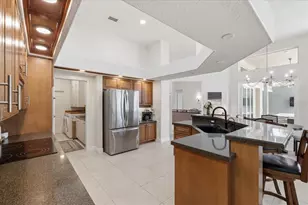 9161 Southern Comfort Ct, Weeki Wachee, FL 34613 - Photo 20