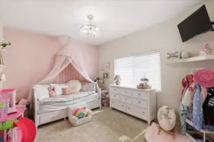9161 Southern Comfort Ct, Weeki Wachee, FL 34613 - Photo 28