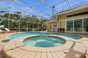 9161 Southern Comfort Ct, Weeki Wachee, FL 34613 - Photo 4