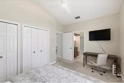 9161 Southern Comfort Court, Weeki Wachee, FL 34613 - Photo 24