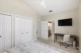9161 Southern Comfort Ct, Weeki Wachee, FL 34613 - Photo 24