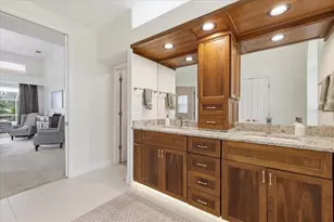 9161 Southern Comfort Ct, Weeki Wachee, FL 34613 - Photo 12