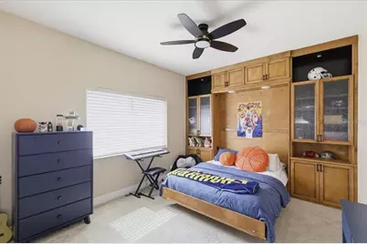 9161 Southern Comfort Court, Weeki Wachee, FL 34613 - Photo 32