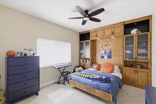 9161 Southern Comfort Ct, Weeki Wachee, FL 34613 - Photo 32