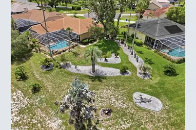 9161 Southern Comfort Court, Weeki Wachee, FL 34613 - Photo 40