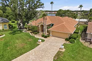 9161 Southern Comfort Ct, Weeki Wachee, FL 34613 - Photo 2