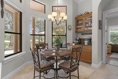9429 San Miguel, Howey in the Hills, FL 34737 - Photo 14