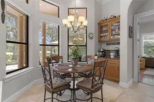 9429 San Miguel, Howey in the Hills, FL 34737 - Photo 14