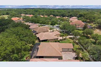 9429 San Miguel, Howey in the Hills, FL 34737 - Photo 58