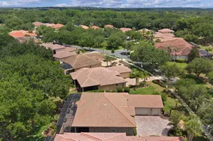 9429 San Miguel, Howey in the Hills, FL 34737 - Photo 58