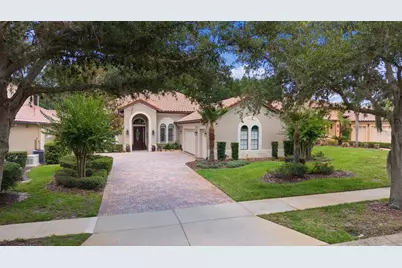 9429 San Miguel, Howey in the Hills, FL 34737 - Photo 48