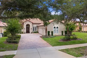 9429 San Miguel, Howey in the Hills, FL 34737 - Photo 48