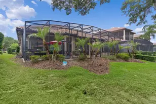 9429 San Miguel, Howey in the Hills, FL 34737 - Photo 44