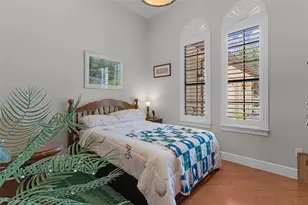 9429 San Miguel, Howey in the Hills, FL 34737 - Photo 30