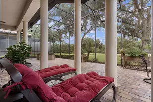 9429 San Miguel, Howey in the Hills, FL 34737 - Photo 34