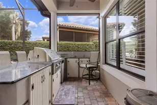9429 San Miguel, Howey in the Hills, FL 34737 - Photo 36