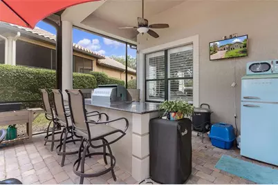 9429 San Miguel, Howey in the Hills, FL 34737 - Photo 38