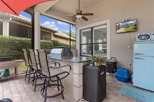9429 San Miguel, Howey in the Hills, FL 34737 - Photo 38