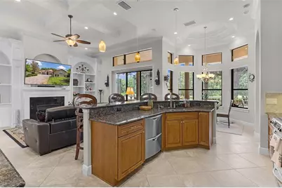 9429 San Miguel, Howey in the Hills, FL 34737 - Photo 20