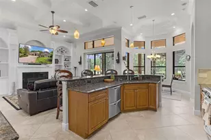 9429 San Miguel, Howey in the Hills, FL 34737 - Photo 20