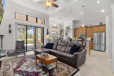 9429 San Miguel, Howey in the Hills, FL 34737 - Photo 8