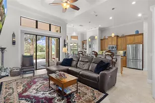 9429 San Miguel, Howey in the Hills, FL 34737 - Photo 8