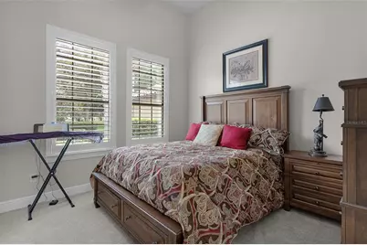9429 San Miguel, Howey in the Hills, FL 34737 - Photo 26