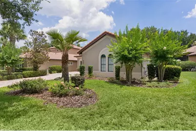 9429 San Miguel, Howey in the Hills, FL 34737 - Photo 6