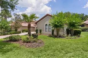 9429 San Miguel, Howey in the Hills, FL 34737 - Photo 6