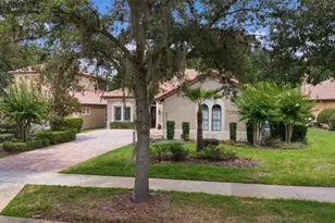 9429 San Miguel, Howey in the Hills, FL 34737 - Photo 50