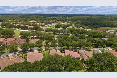 9429 San Miguel, Howey in the Hills, FL 34737 - Photo 56