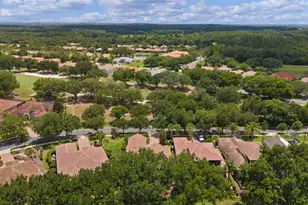 9429 San Miguel, Howey in the Hills, FL 34737 - Photo 56
