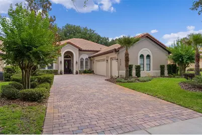 9429 San Miguel, Howey in the Hills, FL 34737 - Photo 4