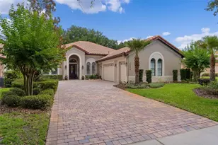 9429 San Miguel, Howey in the Hills, FL 34737 - Photo 4