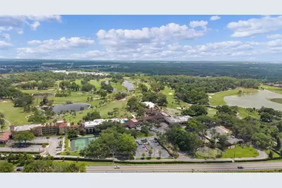9429 San Miguel, Howey in the Hills, FL 34737 - Photo 70
