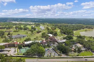 9429 San Miguel, Howey in the Hills, FL 34737 - Photo 70
