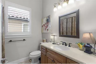 9429 San Miguel, Howey in the Hills, FL 34737 - Photo 28