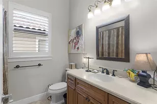 9429 San Miguel, Howey in the Hills, FL 34737 - Photo 28