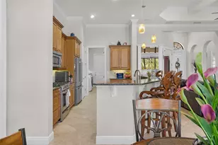 9429 San Miguel, Howey in the Hills, FL 34737 - Photo 18