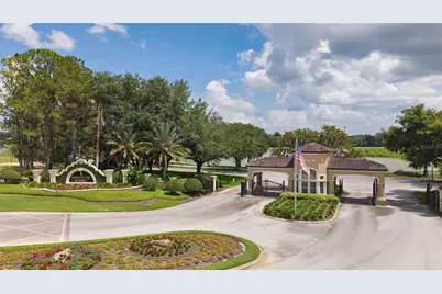 9429 San Miguel, Howey in the Hills, FL 34737 - Photo 64