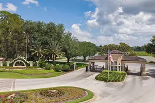 9429 San Miguel, Howey in the Hills, FL 34737 - Photo 64