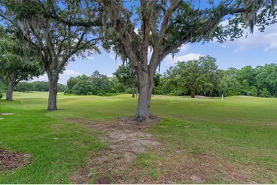 9429 San Miguel, Howey in the Hills, FL 34737 - Photo 46