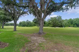 9429 San Miguel, Howey in the Hills, FL 34737 - Photo 46