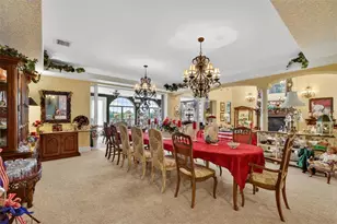 17269 SE 260th Avenue Rd, Umatilla, FL 32784 - Photo 30