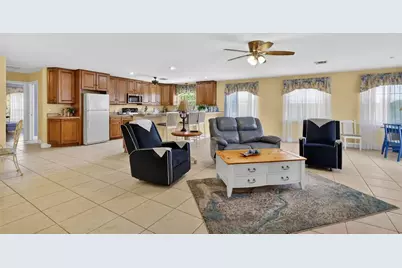 17269 SE 260th Avenue Road, Umatilla, FL 32784 - Photo 86