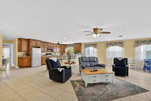 17269 SE 260th Avenue Rd, Umatilla, FL 32784 - Photo 86