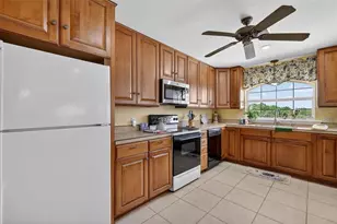 17269 SE 260th Avenue Rd, Umatilla, FL 32784 - Photo 90